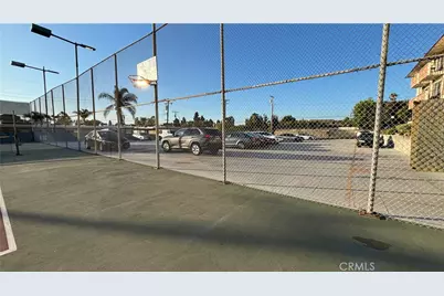 5585 E Pacific Coast Highway Unit 261, Long Beach, CA 90804 - Photo 25