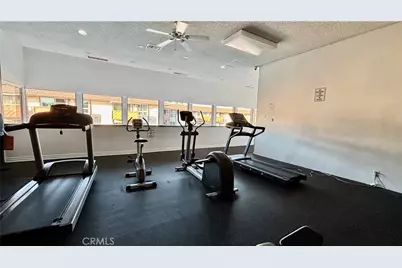 5585 E Pacific Coast Highway Unit 261, Long Beach, CA 90804 - Photo 21