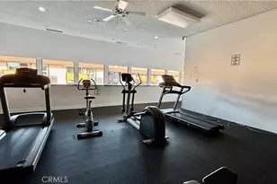 5585 E Pacific Coast Hwy, Long Beach, CA 90804 - Photo 21