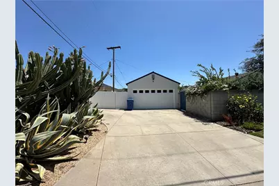 10016 Chadsey Drive, Whittier, CA 90603 - Photo 17