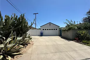 10016 Chadsey Dr, Whittier, CA 90603 - Photo 17