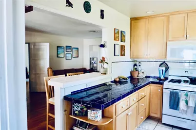 10016 Chadsey Drive, Whittier, CA 90603 - Photo 7