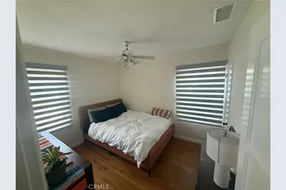 10016 Chadsey Drive, Whittier, CA 90603 - Photo 9