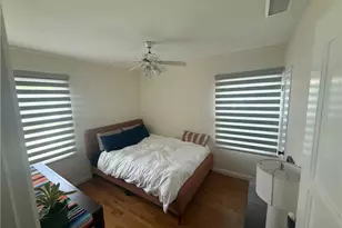 10016 Chadsey Dr, Whittier, CA 90603 - Photo 9