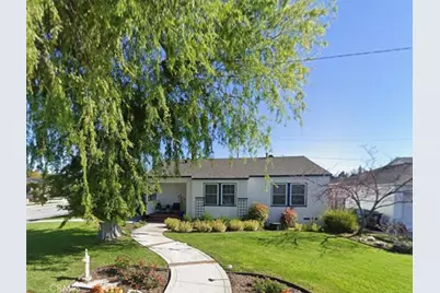 10016 Chadsey Drive, Whittier, CA 90603 - Photo 3