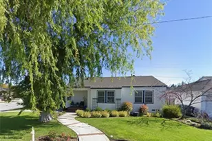 10016 Chadsey Dr, Whittier, CA 90603 - Photo 3