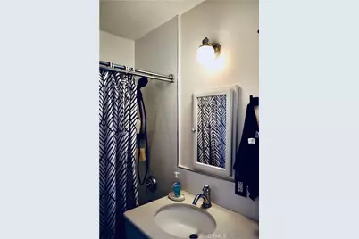 10016 Chadsey Drive, Whittier, CA 90603 - Photo 11