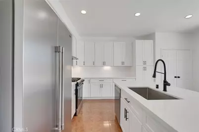 6785 Goldy, Jurupa, CA 92880 - Photo 17
