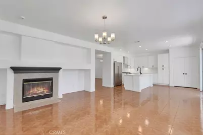 6785 Goldy, Jurupa, CA 92880 - Photo 15