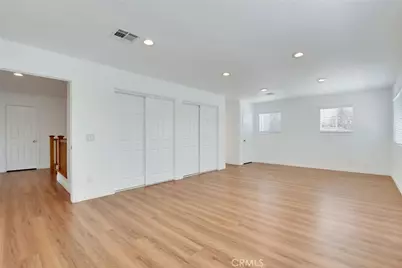 6785 Goldy, Jurupa, CA 92880 - Photo 29