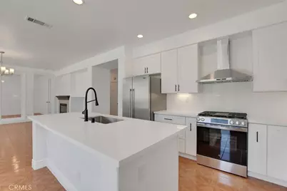 6785 Goldy, Jurupa, CA 92880 - Photo 19