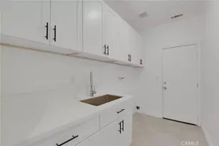 6785 Goldy St, Eastvale, CA 92880 - Photo 19