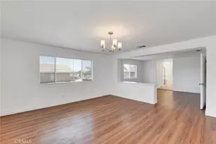 6785 Goldy St, Eastvale, CA 92880 - Photo 29
