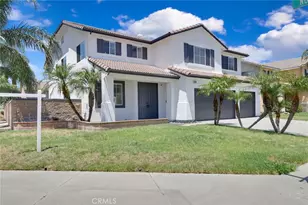 6785 Goldy St, Eastvale, CA 92880 - Photo 35