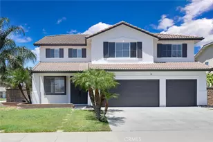 6785 Goldy St, Eastvale, CA 92880 - Photo 1