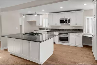 18320 Regina, Torrance, CA 90504 - Photo 11