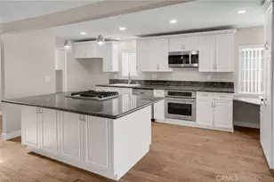 18320 Regina, Torrance, CA 90504 - Photo 11