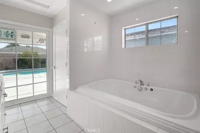 18320 Regina, Torrance, CA 90504 - Photo 27
