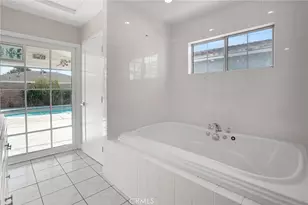 18320 Regina, Torrance, CA 90504 - Photo 27