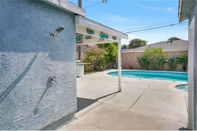 18320 Regina, Torrance, CA 90504 - Photo 51