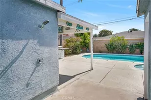 18320 Regina, Torrance, CA 90504 - Photo 51