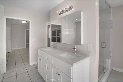18320 Regina, Torrance, CA 90504 - Photo 29