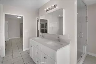 18320 Regina, Torrance, CA 90504 - Photo 29