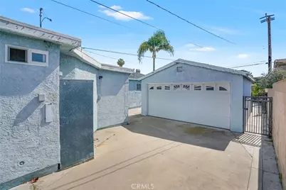 18320 Regina, Torrance, CA 90504 - Photo 49