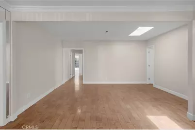 18320 Regina, Torrance, CA 90504 - Photo 17