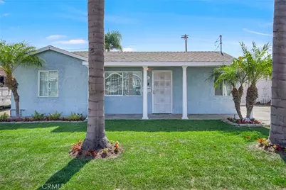18320 Regina, Torrance, CA 90504 - Photo 1