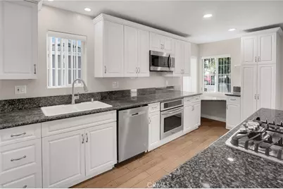 18320 Regina, Torrance, CA 90504 - Photo 13