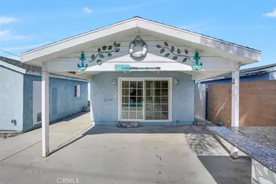 18320 Regina, Torrance, CA 90504 - Photo 43