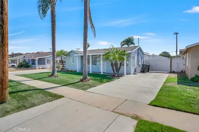 18320 Regina, Torrance, CA 90504 - Photo 3