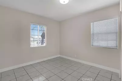 18320 Regina, Torrance, CA 90504 - Photo 35