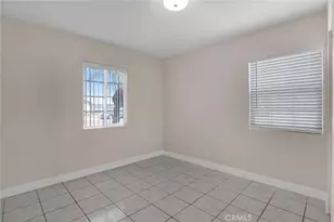18320 Regina, Torrance, CA 90504 - Photo 35