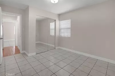 18320 Regina, Torrance, CA 90504 - Photo 39