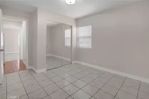 18320 Regina, Torrance, CA 90504 - Photo 39