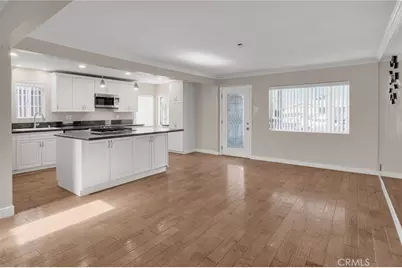 18320 Regina, Torrance, CA 90504 - Photo 9