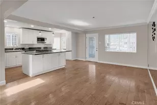 18320 Regina, Torrance, CA 90504 - Photo 9