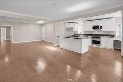 18320 Regina, Torrance, CA 90504 - Photo 7