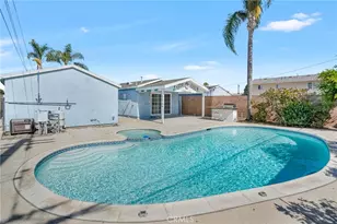 18320 Regina, Torrance, CA 90504 - Photo 45