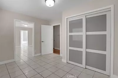 18320 Regina, Torrance, CA 90504 - Photo 31