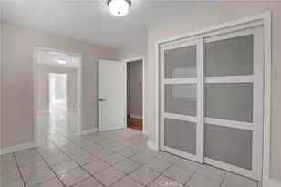 18320 Regina, Torrance, CA 90504 - Photo 31