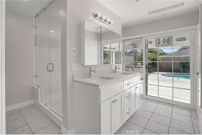18320 Regina, Torrance, CA 90504 - Photo 25