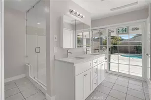 18320 Regina, Torrance, CA 90504 - Photo 25