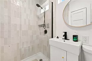 2245 Pine Ave, Long Beach, CA 90806 - Photo 25