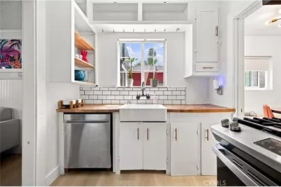 2245 Pine Avenue, Long Beach, CA 90806 - Photo 19