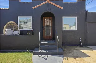 2245 Pine Ave, Long Beach, CA 90806 - Photo 1