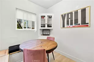 2245 Pine Ave, Long Beach, CA 90806 - Photo 23