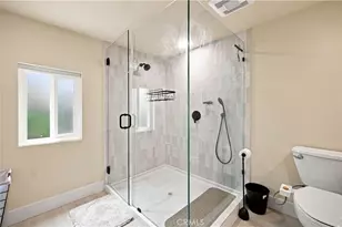 2245 Pine Ave, Long Beach, CA 90806 - Photo 13
